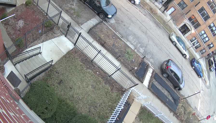 Reolink Camera Two_01_Reolink Home Hub One_20260322184442.jpg